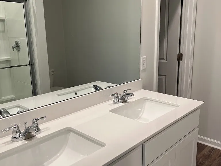 293 W Bradford Pointe Dr — Photo 10