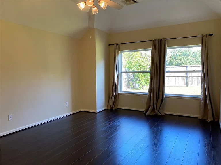 22055 Canyonwood Park Ln — Photo 11