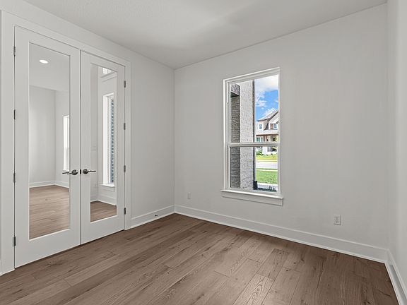 5th image of 125 Lotti Ln
