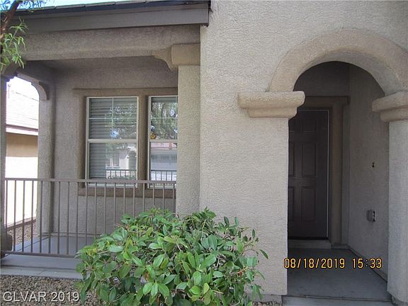 4th image of 141 Austin Rose Ave