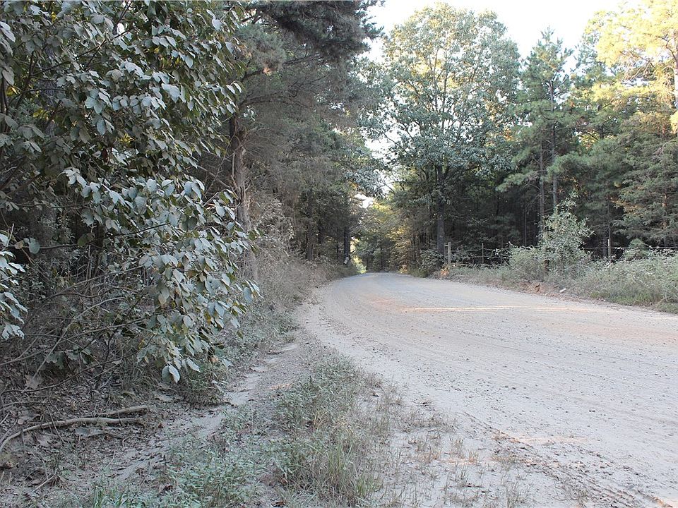 1st image of 990 Mahan Dr