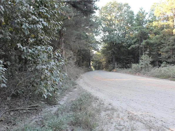 990 Mahan Dr, Center Ridge, AR 72027