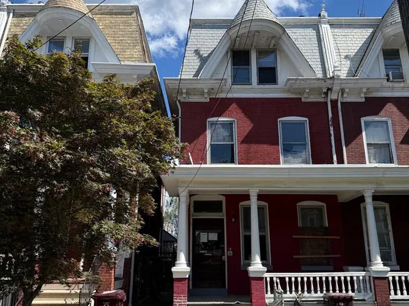 614 N Broom St, Wilmington, DE 19805