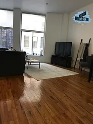 Rented by Fifth & Forever LLC