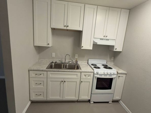105 N Lacy Dr #Dd