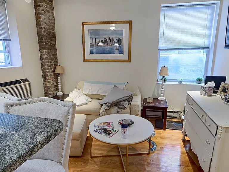 103 Prince St #16 — Photo 3