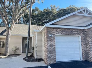 4700 SW Archer Rd #105, Gainesville, FL 32608