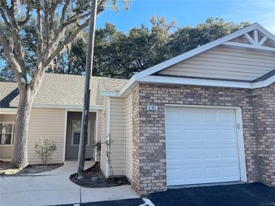 4700 SW ARCHER ROAD #105, Gainesville, FL, 32608