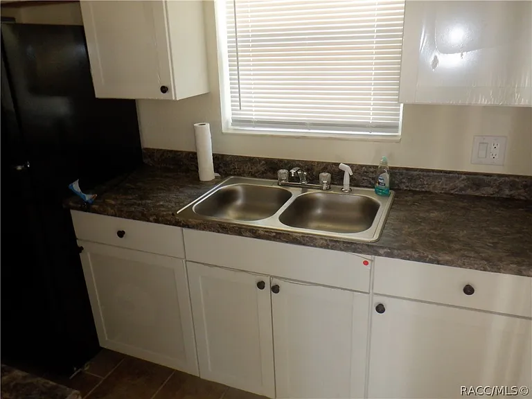 925 E Turner Camp Rd — Photo 5
