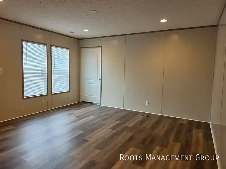 130 Dove Dr #130 — Photo 16