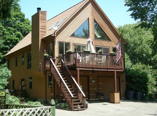 629 Still Hill Rd, Hamden, CT 06518