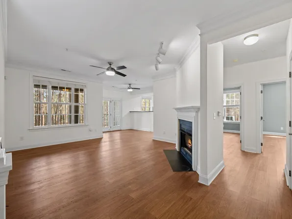 1114 Arborgate Cir, Chapel Hill, NC 27514