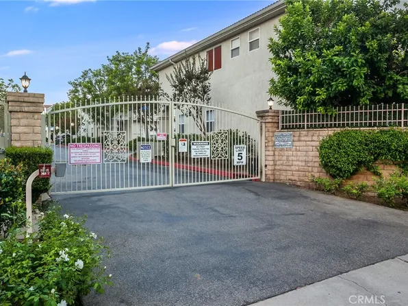 8300 Chelsea Ln, West Hills, CA 91304