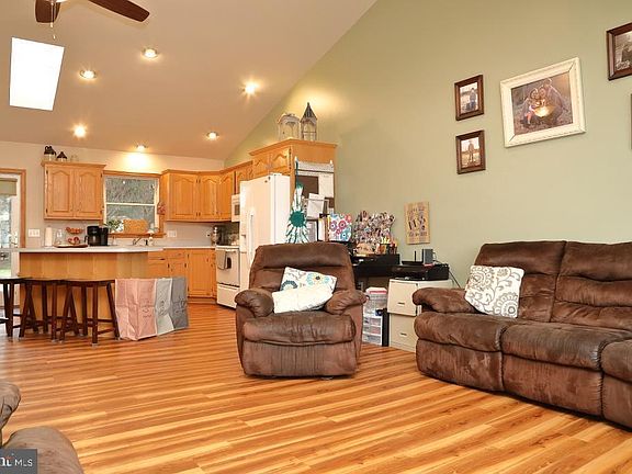 5th image of 40 Hickory Blvd #L-0173