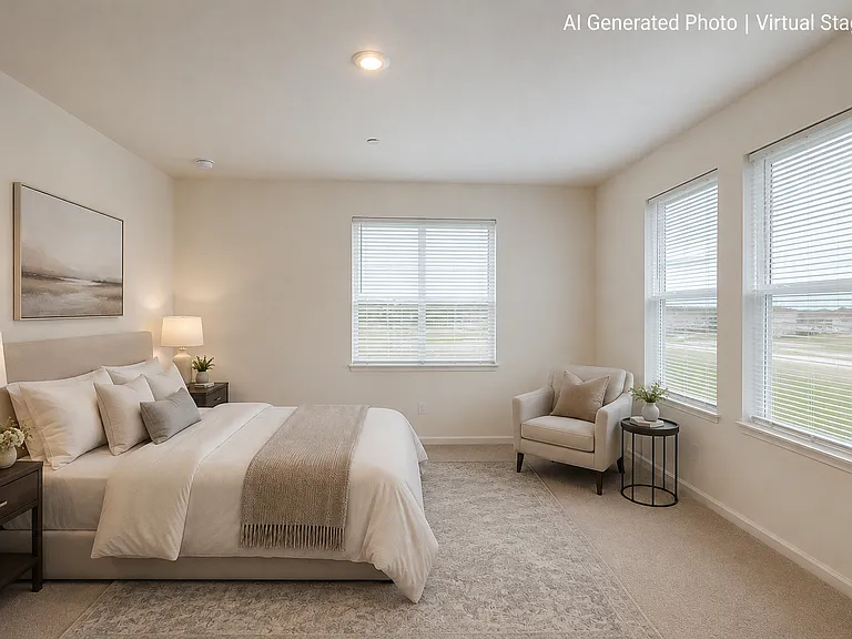 1456 Lake Alpine Trl — Photo 16