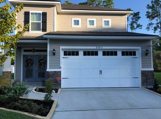 86812 Sloop Ct, Fernandina Beach, FL 32034