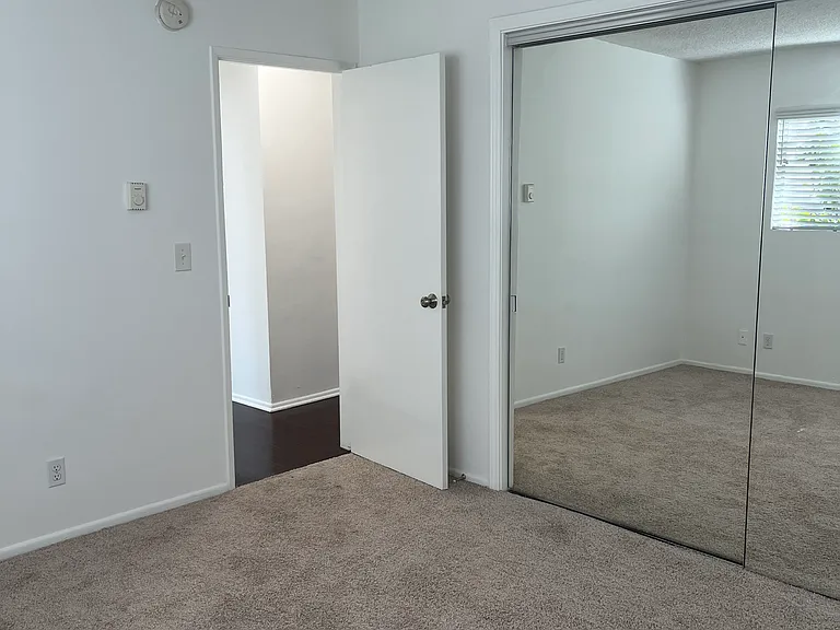 12424 Texas Ave — Photo 22