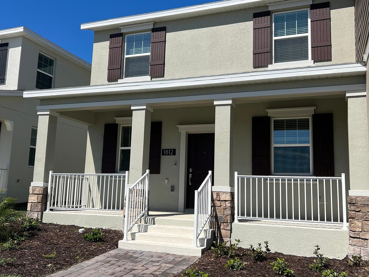 1812 Tohoqua Blvd, Kissimmee, FL 34744 Zillow