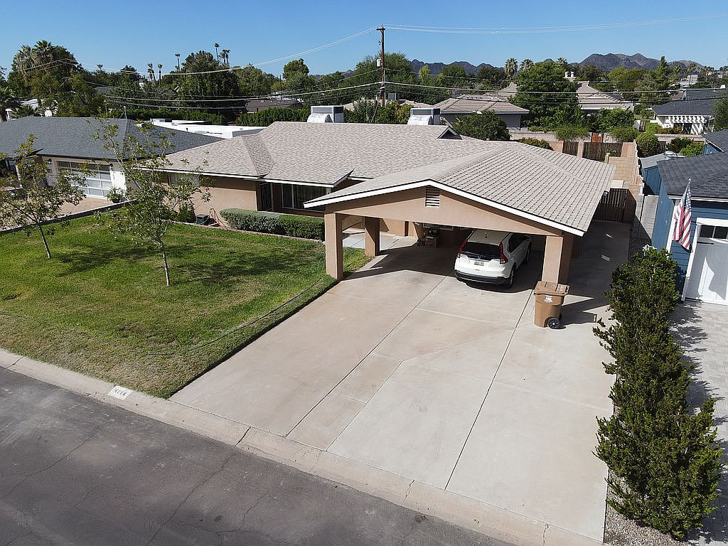 ‎٩( ᐛ )و 4114 E Mitchell Dr, Phoenix, AZ 85018 | Zillow