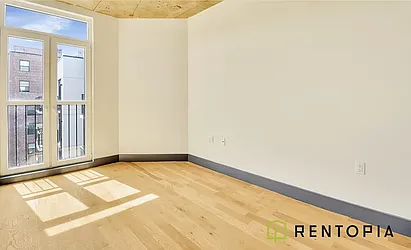 Rented by Rentopia