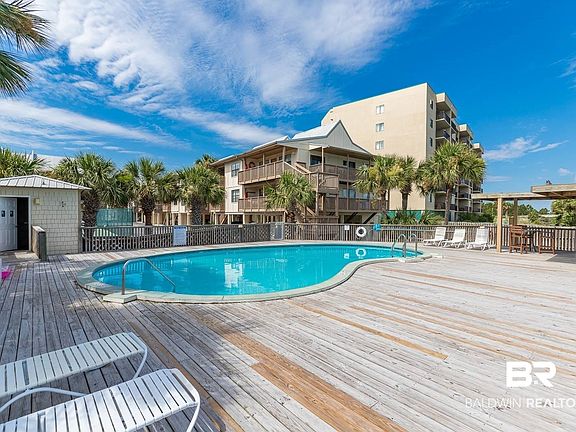 5th image of 28813 Perdido Beach Blvd #219