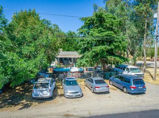 5688 Riverside Dr, West Linda, CA