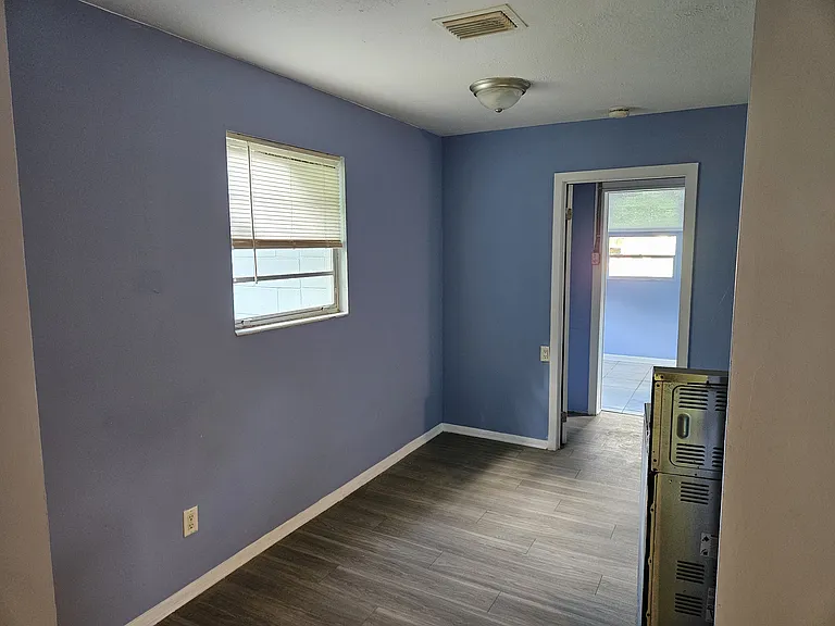 2230 Eudine Dr W — Photo 5