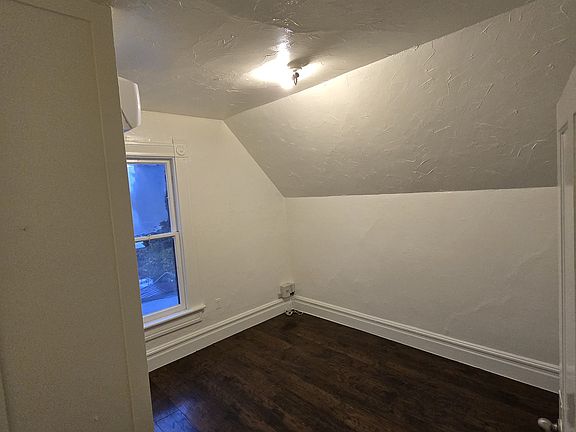 Bedroom_02102025