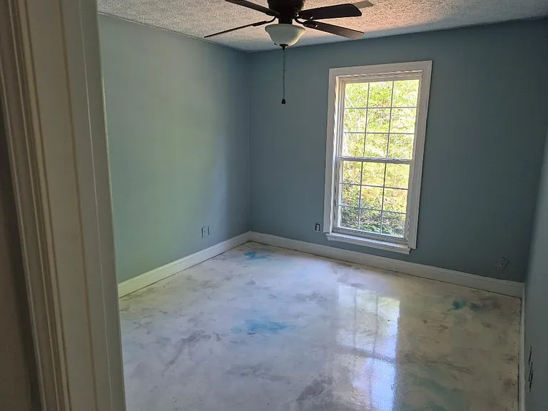 1395 Smokey Mountain Ct — Photo 5