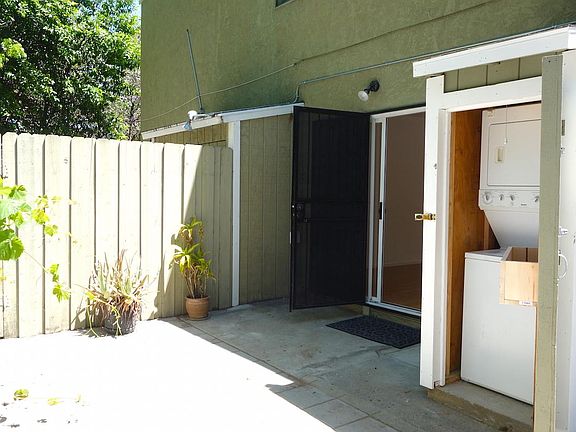 2nd image of 5237 Eagledale Ave APT A