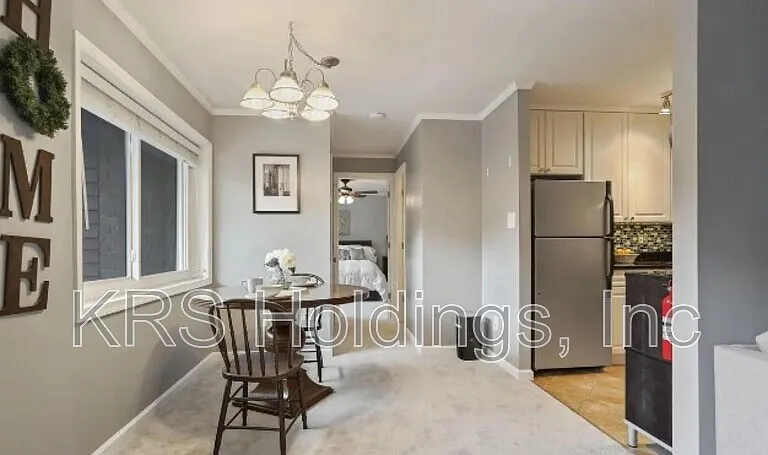 1521 S George Mason Dr #1 — Photo 6