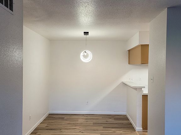 2nd image of 9350 Country Creek Dr APT 58