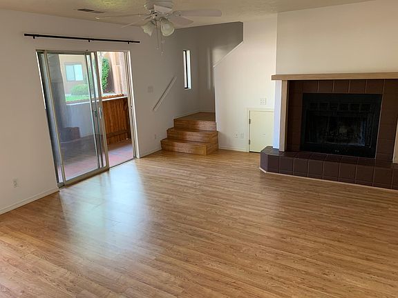 5th image of 5801 Lowell St NE APT 26B