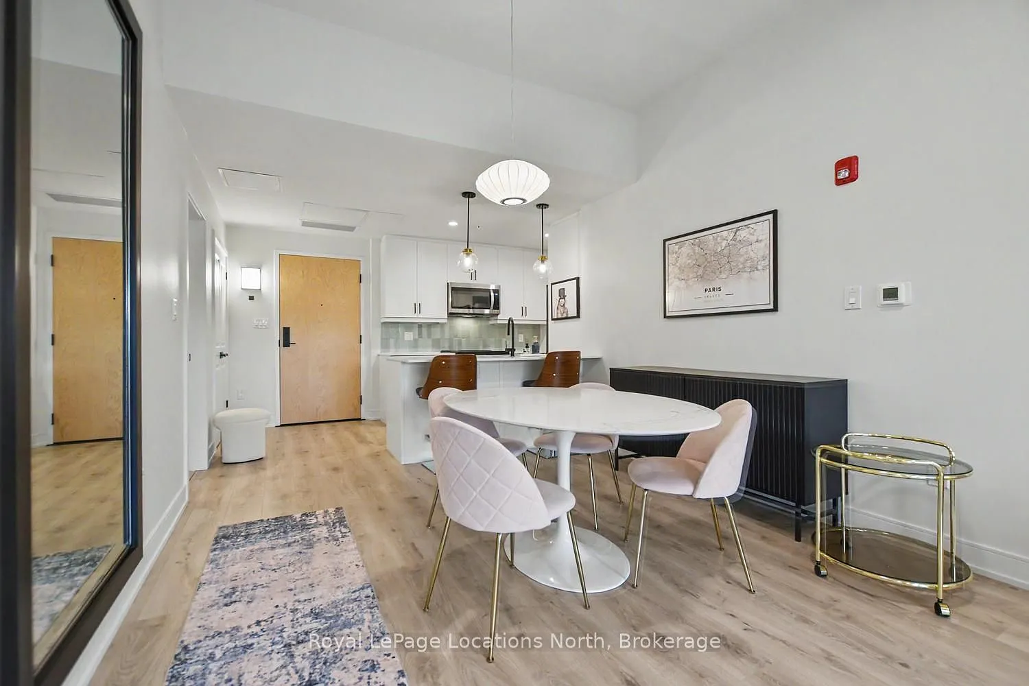 2 bed, $12,500 — Photo 4