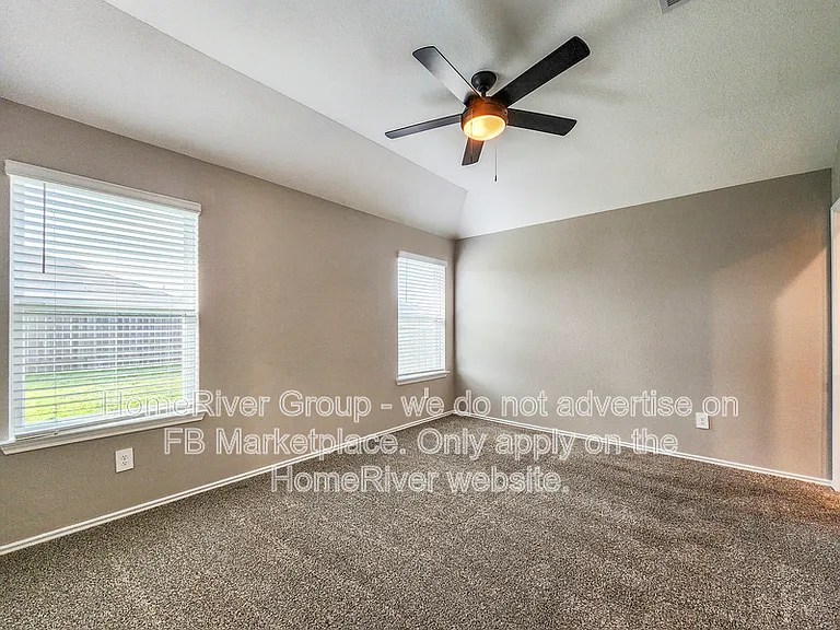 5435 Portwood Acres Dr — Photo 8