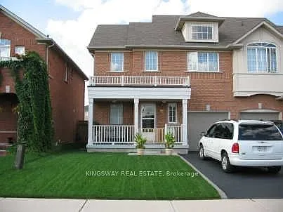 8 Blue Whale Blvd — Photo 25