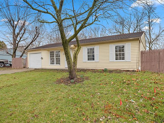 2nd image of 4321 Phoenix Dr