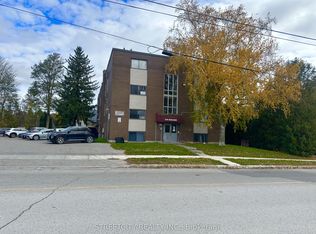 220 Ashland Ave #25, London, ON N5W 4E4