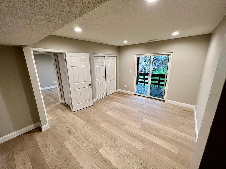9067 W Swan Cir — Photo 3