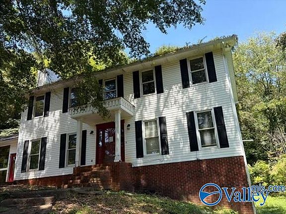 3rd image of 319 Hayes St