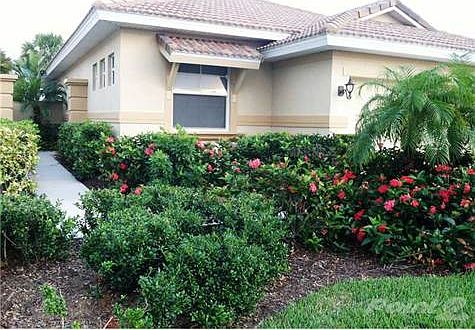 1st image of 469 Montelluna Dr