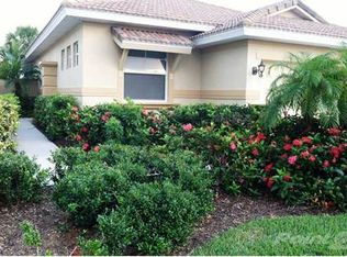469 Montelluna Dr, North Venice, FL 34275