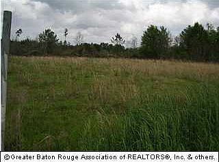 1st image of 31499 Crain Rd