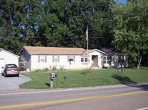 1st image of 10940 Asheville Hwy