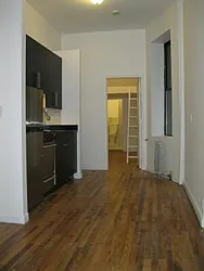 Rented by Tower Brokerage