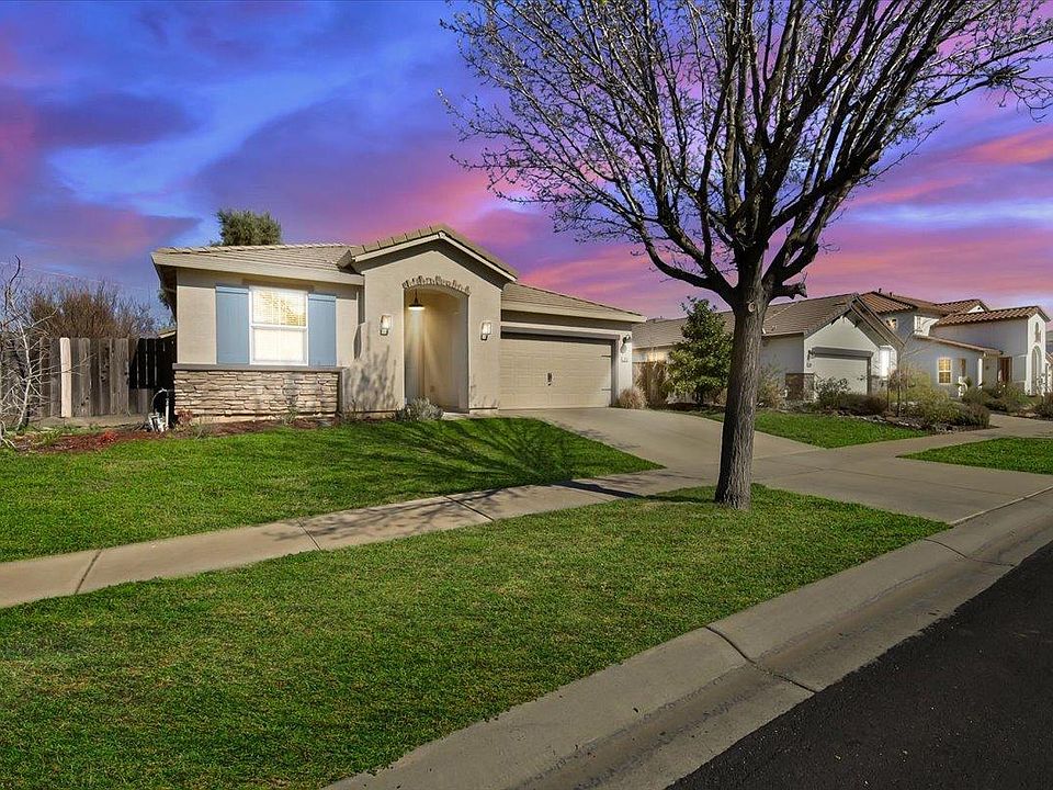 1st image of 1887 Whitewater Dr