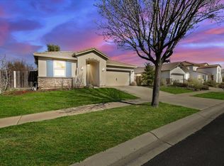 1887 Whitewater Dr, Linda, CA 95901