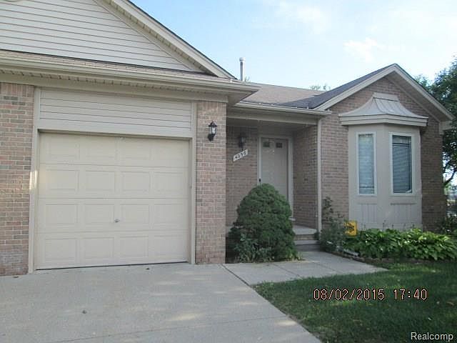 1st image of 4056 Heatherwood Ct