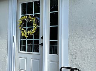 21 Wakefield Ave, Wakefield, MA 01880