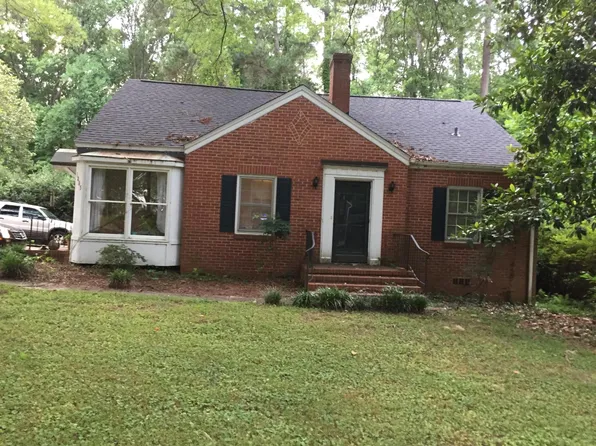 1003 Marilyn Dr, Raleigh, NC 27607